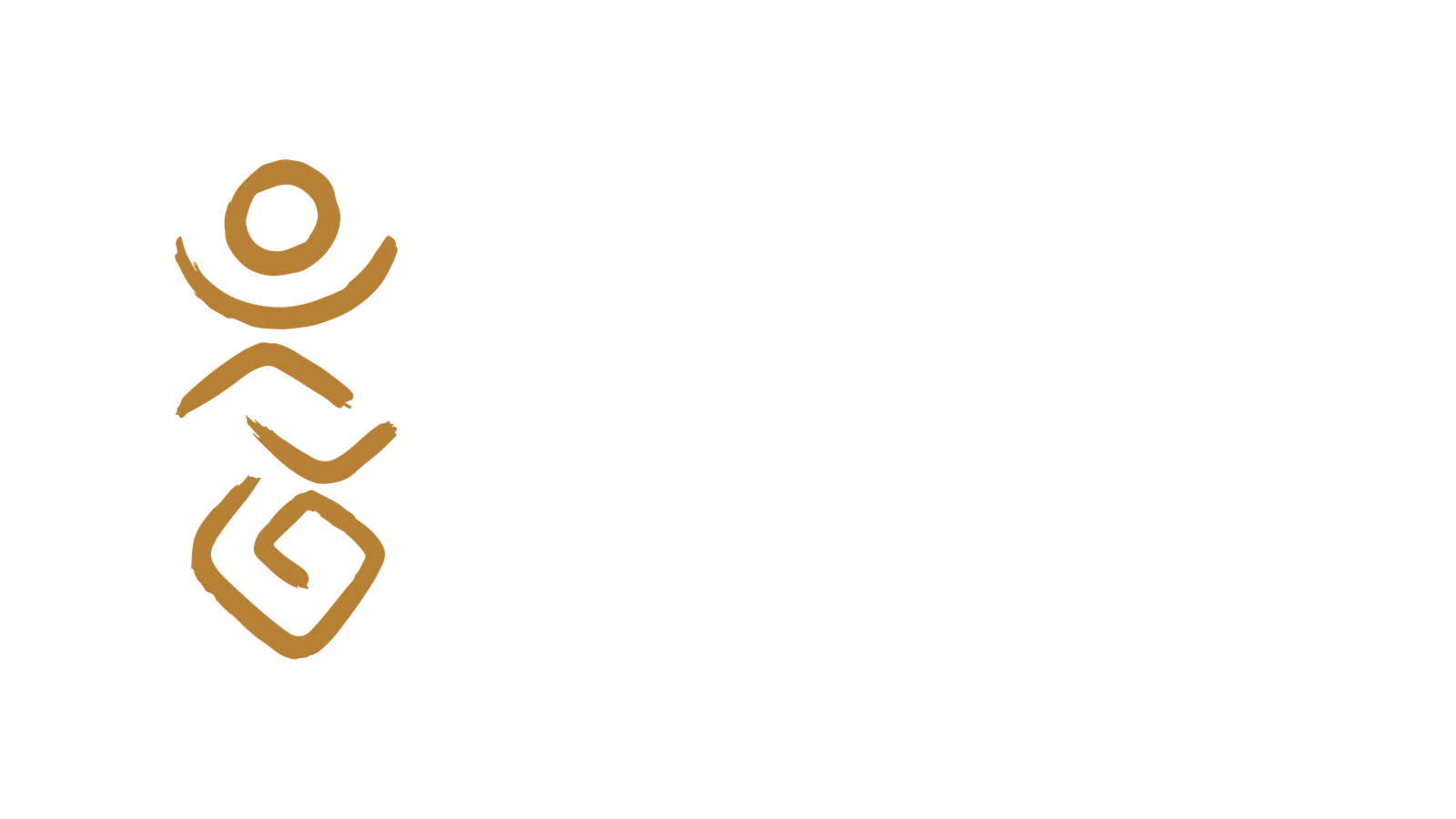 Votre agence de voyage locale République dominicaine