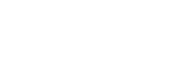 Terra Panamerica