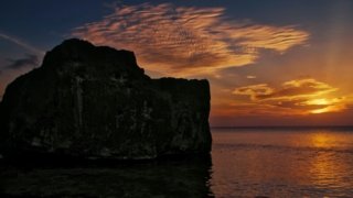 <b>Formalités d&rsquo;entrées & visas </b><br>pour aller en République dominicaine