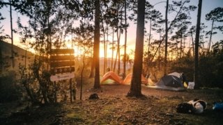 <b>Quand partir </b>en République Dominicaine ?