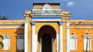 Art, culture et patrimoine<br>en République Dominicaine : que voir et que faire ?