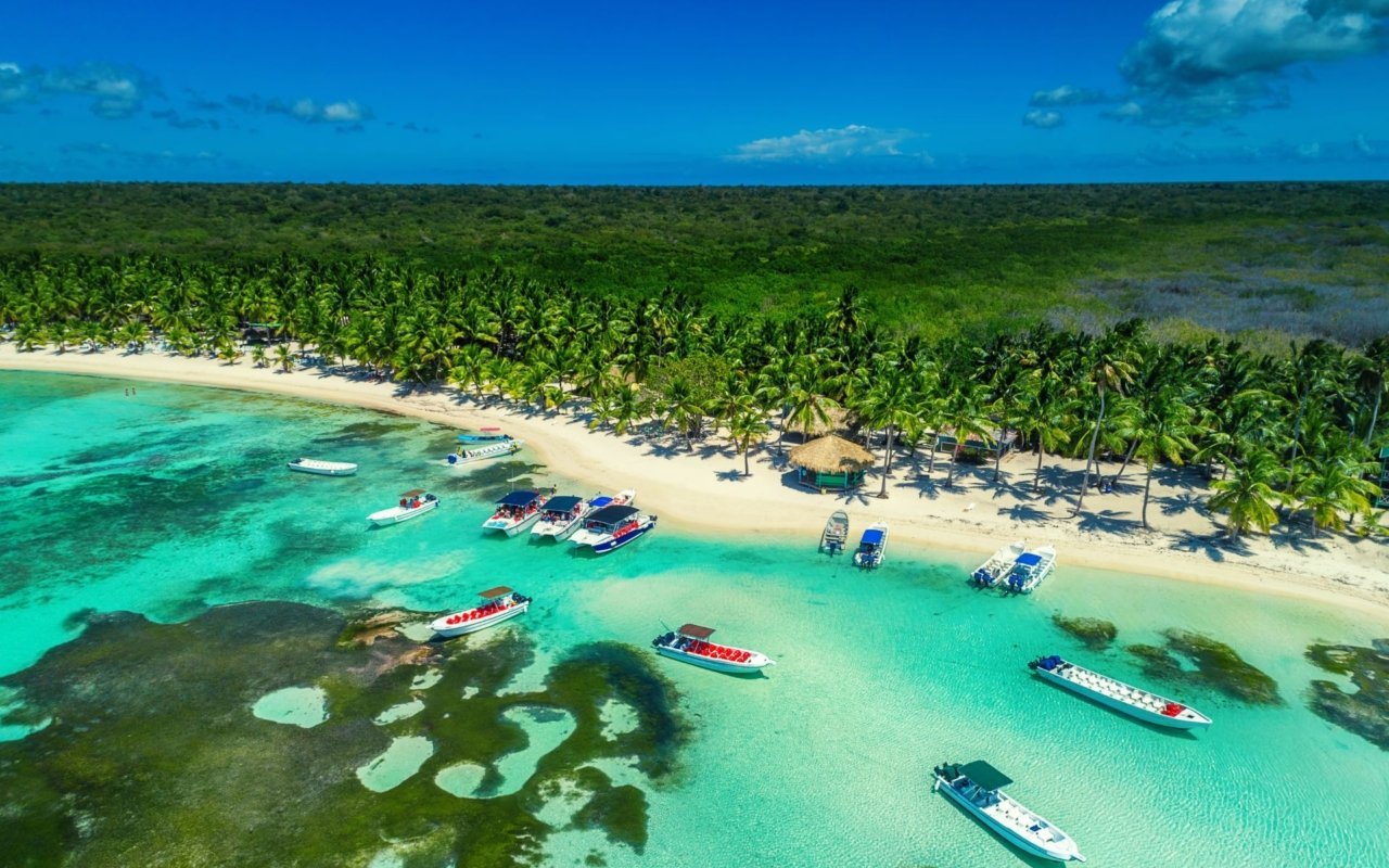 cabrera-playa-breton