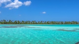 FAQ – <b>Questions les plus fréquentes </b>sur la République Dominicaine