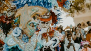 santiago-carnaval