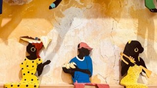 Terroirs & savoir-faire dominicains : entre racines taïnos et héritage colonial